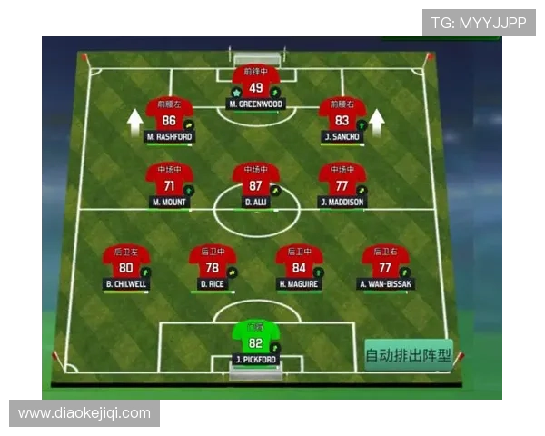 梦幻英超第22轮最佳与隐藏宝石