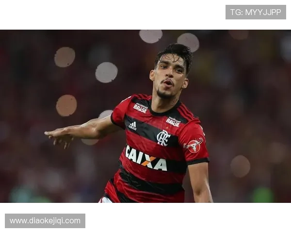 阿尔瓦罗两年加盟成泰山冬窗首签