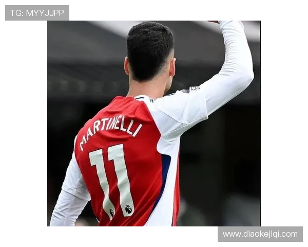 阿尔特塔暗示萨卡或改位居中