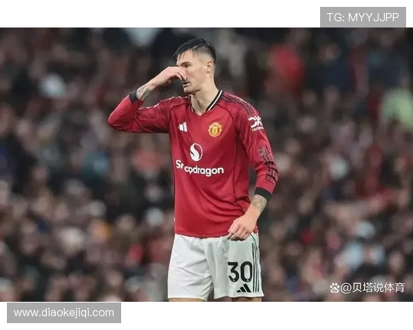 阿莫林柴郡租约中断亏4点五万镑