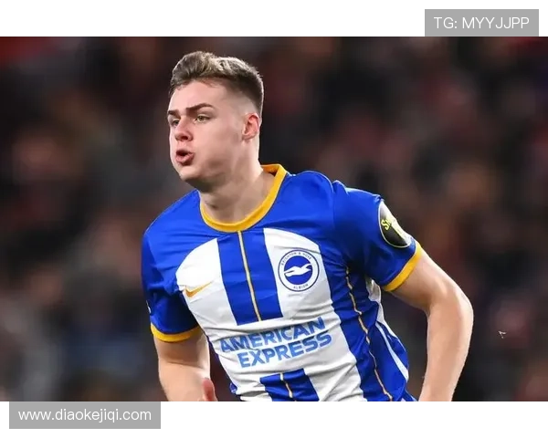 弗格森伤病引爆国际争议爱尔兰