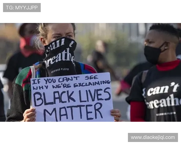 赫伊森转发辱华内容 皇马应对种族歧视行动受质疑