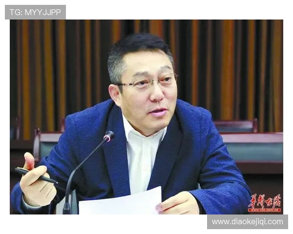 [视频]【代表委员履职故事】张玉珍：持续推进生态建设 让绿水青山“底色”更亮.