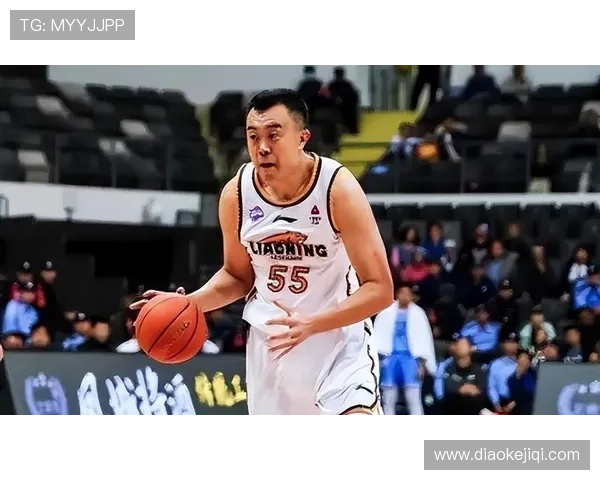 辽宁五人及格六人表现低迷