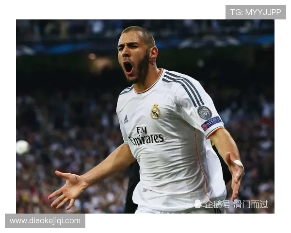 赞比亚队长力挺C罗胜梅西 赞比亚队长力挺C罗胜梅西