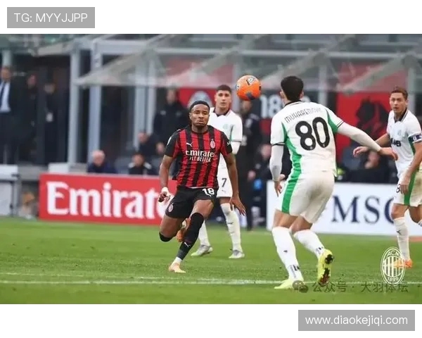 迪马:莱奥训练完成可对战那不勒斯 迪马:莱奥训练完成可对战那不勒斯