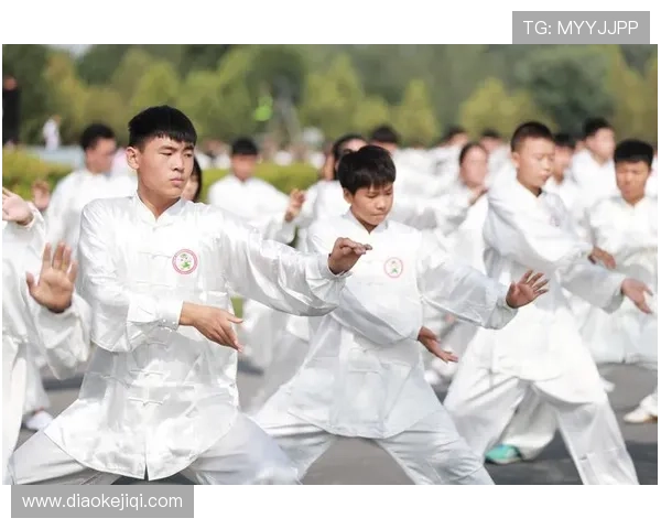 重视真正重要事物的竞技精神