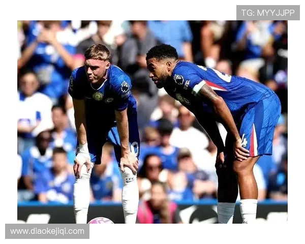 阿森纳曼联切尔西争抢摩根罗杰斯