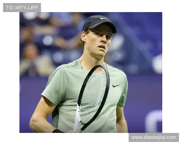 辛纳对阵前十胜率压倒性优势 辛纳对阵前十胜率压倒性优势