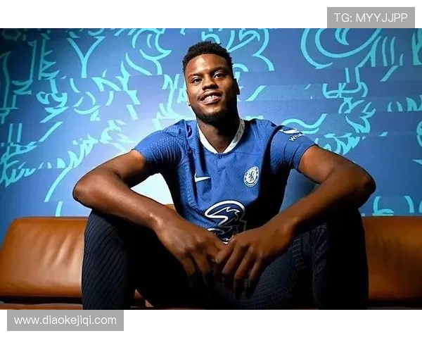 加帅称韦斯利能否出战听医生说