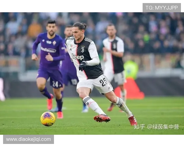 拉比奥本赛季直接参与进球上双表现出色