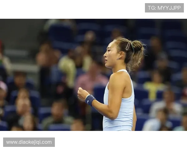 郑钦文：调整状态重塑红土胜利节奏