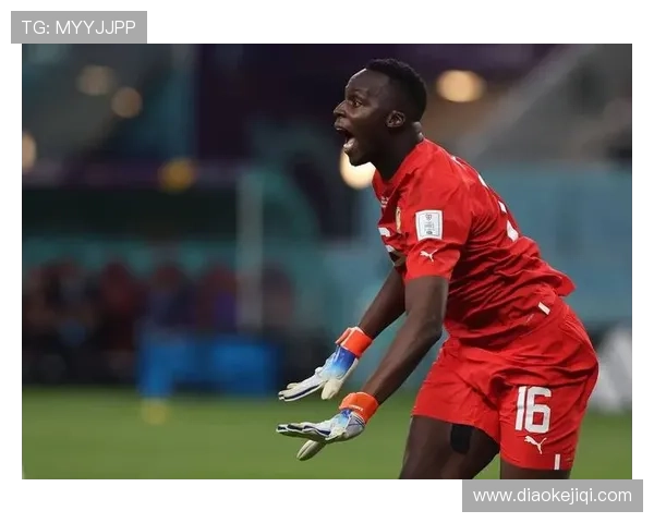 迪亚斯点球争议裁判观点犀利